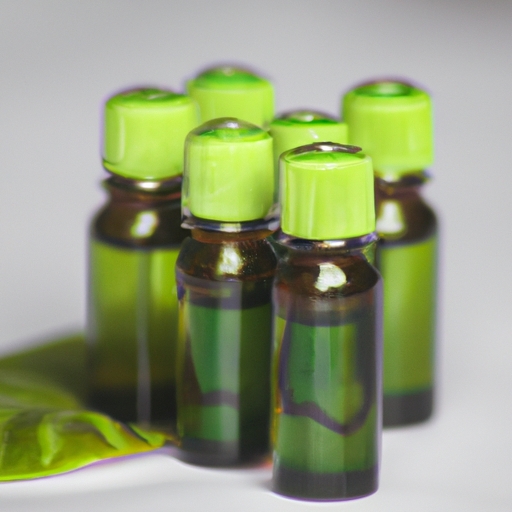 Dosage Guidelines for Kratom Shots 