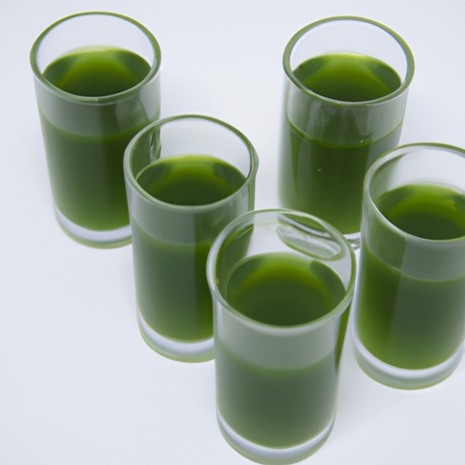 How to Get an Instant Pick-Me-Up with a Kratom Shot 